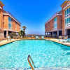 Отель Channelview 108 in Port Aransas, фото 9