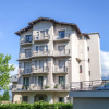 Отель Résidence le Genève, фото 1