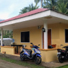 Отель Myrnas Bamboo Cottages, фото 8