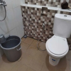 Отель Borobudur Cluster Homestay Candirejo Syariah, фото 29
