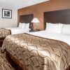 Отель Baymont Inn & Suites Beloit в Белойте