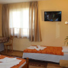 Отель Family Guest House Kostovi, фото 2