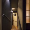 Отель Nijoshikibu-an by YADORU KYOTO HANARE, фото 13