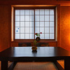 Отель Taisho modern Villa ZEN, фото 43