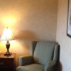 Отель Irish Cottage Inn & Suites в Галене