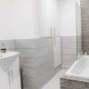 Отель Host Apartments Fleet Nightlife II, фото 7