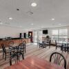 Отель Norwood Inn & Suites, фото 7