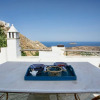 Отель Traditional Stonehouse Breathtaking View, фото 8