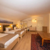 Отель Porta Romanos Hotel, фото 8