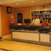 Отель Regency Kanchipuram by GRT Hotels, фото 18