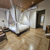Отель River view Tent Resort, фото 2