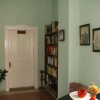 Отель Apartmani Baranjski Dvori, фото 9