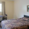 Отель Salmon River Motel and RV Park, фото 9