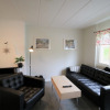 Отель RIBO Apartment Triangel, фото 9