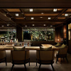 Отель THE MITSUI KYOTO, a Luxury Collection Hotel & Spa, фото 17