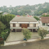 Отель Anindya Villa 9 Bedrooms With a Private Pool, фото 1