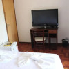 Отель Ouro Preto Premium Hostel, фото 11