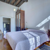 Отель PANORAMIC 9 WINDOWS OVER GRANDCANAL, 3 bed, 2 bath, фото 23
