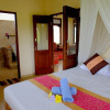 Отель Dukuh Village Homestay, фото 17