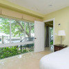 Отель The Villas Of Las Olas Idyllic W/ Pool 1 Bedroom Hotel Room, фото 7