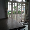 Отель De Vong Riverside Homestay, фото 6