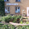 Отель Landgasthof Hoffnung в Хандевите