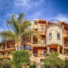 Отель Casa Angelitos, фото 1