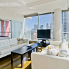 Отель O hotel suites Paradyme, фото 7