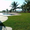 Отель Color Marino Seaside Hotel, фото 20