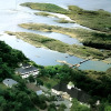 Отель Langesund Bad Hotell, фото 8