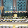 Отель Sakarya Sen Hotel, фото 47