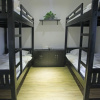 Отель Zhangjiajie 31 Inn, фото 2