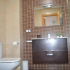 Отель Apartamento turístico FARO DE LUNO, фото 1