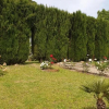 Отель Villa Bellaria, фото 10