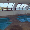 Отель Residencial Itapema Vacation Club, фото 9
