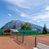 Отель Chalet in Tauplitz With Sauna in ski Area, фото 12