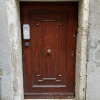 Отель Santi Giovanni e Paolo Cannaregio Residence, фото 29