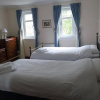 Отель Laggan Country Hotel, фото 18