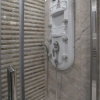 Отель Spacious & Convenient Place near Acropolis Museum by GHH, фото 23