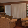Отель Misty Mountain Inn and Suites, фото 4
