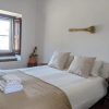Отель Pátio Sant'Ana - 2 bedrooms villa w/ exterior area, фото 5
