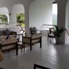 Отель Regent Lodge Kandy, фото 8