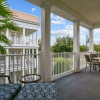 Отель Luxury Golf Resort Located In Reunion Resort 3 Bedroom Condo by RedAwning, фото 13