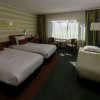 Отель Grand Hotel Amstelveen, фото 25