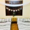 Отель Duha's Homestay Da Nang, фото 20