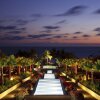 Отель The St. Regis Punta Mita Resort, фото 31