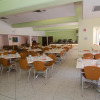 Отель Hostal de Cortes, фото 18