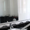 Отель Yuese Holiday Hotel, фото 2