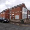 Отель St Anne's Road Guest House, фото 19