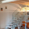 Отель Cavour Suite Mezzanine, фото 22